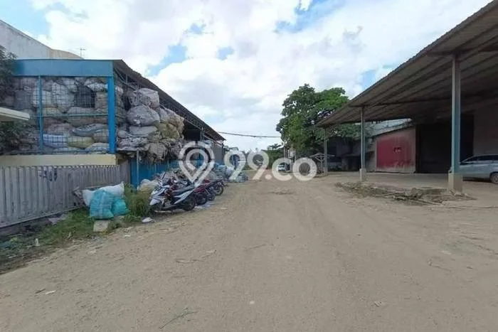Gudang Dijual Lokasi Stratagis di Batu Ampar Batam Cocok untuk Bisnis Gudang Dijual Lokasi Stratagis di Batu Ampar Batam Cocok untuk Bisnis