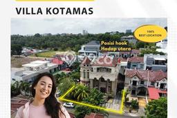 Dijual Rumah Elit Exclusive di Lubuk Baja, Batam Dijual Rumah Elit Exclusive di Lubuk Baja, Batam