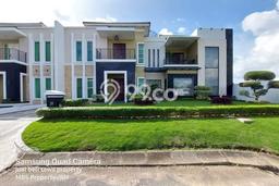 Rumah 5 KT 5 KM LT 306m², LB 400m² di Batam Centre, Batam Rumah 5 KT 5 KM LT 306m², LB 400m² di Batam Centre, Batam