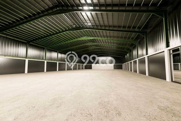 FOR RENT! Ruko di Sei Panas Cocok untuk Bisnis 150m2 FOR RENT! Ruko di Sei Panas Cocok untuk Bisnis 150m2