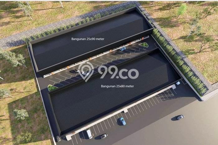 FOR RENT! Ruko di Sei Panas Cocok untuk Bisnis 150m2 FOR RENT! Ruko di Sei Panas Cocok untuk Bisnis 150m2