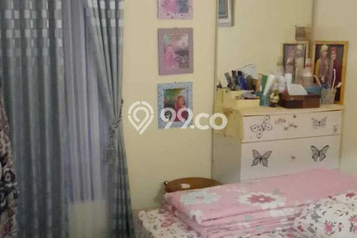 Dijual Cepat Rumah Minimalis Siap Huni di Karanganom Klaten Dijual Cepat Rumah Minimalis Siap Huni di Karanganom Klaten
