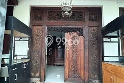 Dijual Rumah Premium dengan Fasilitas Sekitar Komplit di Jatinegara, Jakarta Timur Dijual Rumah Premium dengan Fasilitas Sekitar Komplit di Jatinegara, Jakarta Timur