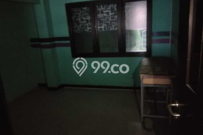 Komersial Bagus Dijual di Tb Simatupang Jakarta Selatan Lokasi Strategis Cocok untuk Kembangkan Bisnis Komersial Bagus Dijual di Tb Simatupang Jakarta Selatan Lokasi Strategis Cocok untuk Kembangkan Bisnis