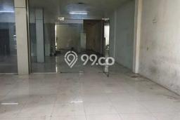 Disewakan Ruko komersial di Cilandak luas bangunan 900m2 Disewakan Ruko komersial di Cilandak luas bangunan 900m2