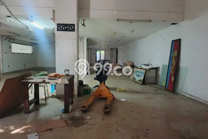 Disewakan Ruko di Pusat Kota Jakarta Pusat Ramai Strategis Disewakan Ruko di Pusat Kota Jakarta Pusat Ramai Strategis