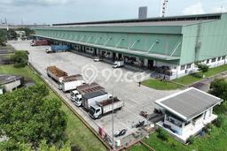 Gudang paling strategis disewakan di Cakung Jakarta Timur Gudang paling strategis disewakan di Cakung Jakarta Timur