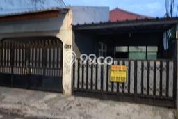 Disewakan segera hunian minimalis lokasi strategis 8 Kamar di Cempaka Putih, Jakarta Pusat Disewakan segera hunian minimalis lokasi strategis 8 Kamar di Cempaka Putih, Jakarta Pusat