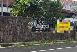 Lokasi strategis! Rumah siap huni dikontrakkan di Cempaka Putih LB 550m2 Lokasi strategis! Rumah siap huni dikontrakkan di Cempaka Putih LB 550m2