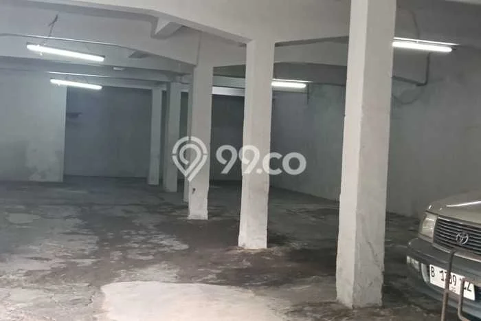 Area Strategis! Disewakan Ruko Lokasi Tambora, Jakarta Barat Cocok untuk Bisnis Area Strategis! Disewakan Ruko Lokasi Tambora, Jakarta Barat Cocok untuk Bisnis