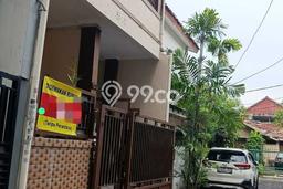 Disewakan Rumah Konsep Modern di Cempaka Putih Jakarta Pusat dengan 4 Kamar Disewakan Rumah Konsep Modern di Cempaka Putih Jakarta Pusat dengan 4 Kamar