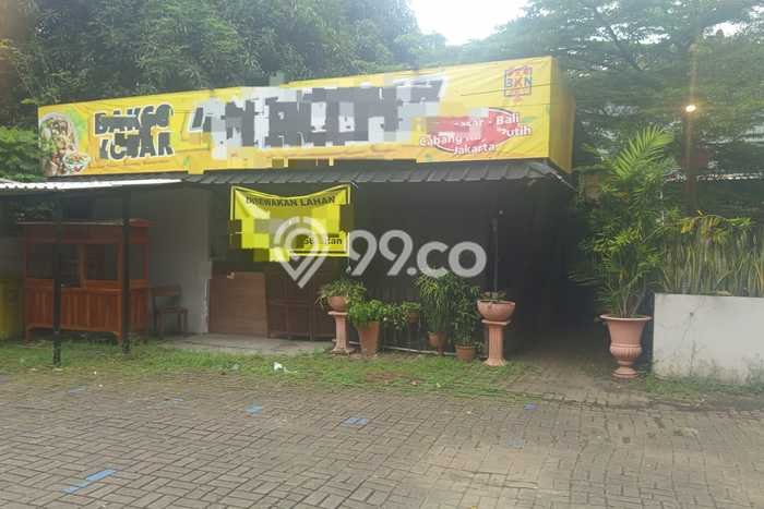 Unit Komersial Disewakan di Jakarta Timur Area Strategis Harga Kompetitif Unit Komersial Disewakan di Jakarta Timur Area Strategis Harga Kompetitif