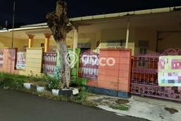 Hunian Eksklusif Dijual LT 325m2 di Pulo Gadung, Jakarta Timur Hunian Eksklusif Dijual LT 325m2 di Pulo Gadung, Jakarta Timur
