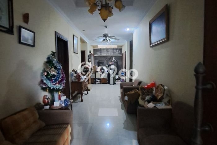 Dijual Rumah Mewah Exclusive di Pulo Gadung, Jakarta Timur Dijual Rumah Mewah Exclusive di Pulo Gadung, Jakarta Timur