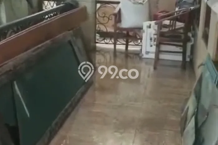 Rumah Kontrakan Jakarta Timur LT 151m2 LB 250m2 Kawasan Pulo Asem Rumah Kontrakan Jakarta Timur LT 151m2 LB 250m2 Kawasan Pulo Asem