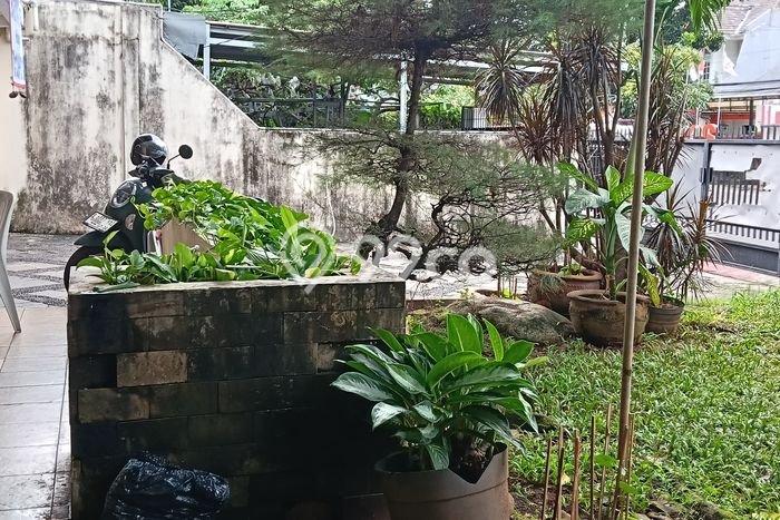 Rumah Disewakan Jakarta Timur LT 480m2 LB 400m2 Area Rawamangun Rumah Disewakan Jakarta Timur LT 480m2 LB 400m2 Area Rawamangun