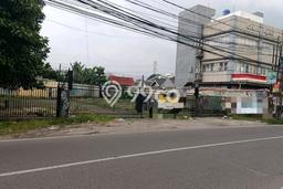 Paling Dicari! Kavling Tanah Disewakan di Pondok Aren, Tangerang Selatan Paling Dicari! Kavling Tanah Disewakan di Pondok Aren, Tangerang Selatan