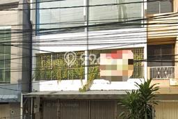Disewakan Ruko di Kawasan Ramai Fatmawati Luas 900m2 Disewakan Ruko di Kawasan Ramai Fatmawati Luas 900m2