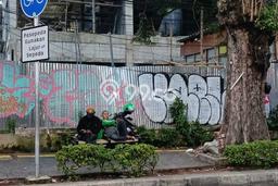 Area Strategis! Disewakan Ruko Lokasi Tebet, Jakarta Selatan Cocok untuk Bisnis Area Strategis! Disewakan Ruko Lokasi Tebet, Jakarta Selatan Cocok untuk Bisnis