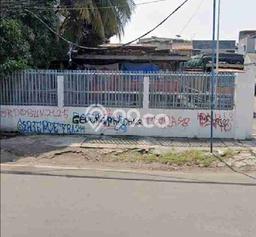 Tersedia Gudang Bisnis di Tambora Jakarta Barat Harga Sewa Menarik Bisa Nego Tersedia Gudang Bisnis di Tambora Jakarta Barat Harga Sewa Menarik Bisa Nego