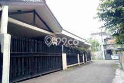Jual Rumah Favorit Siap Huni LB 120m2 di Kiaracondong, Bandung Jual Rumah Favorit Siap Huni LB 120m2 di Kiaracondong, Bandung