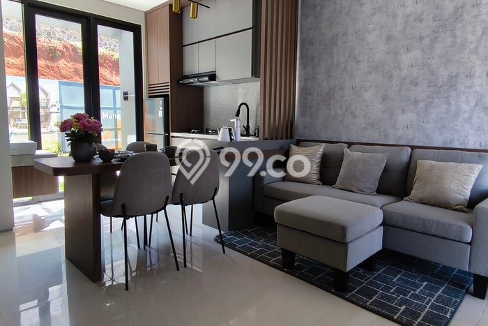 Jual Rumah Minimalis Bagus Punya 3 KT di Jatinangor Sumedang SHM Jual Rumah Minimalis Bagus Punya 3 KT di Jatinangor Sumedang SHM