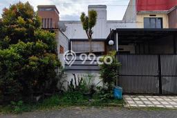 For Sale Rumah 2 Kamar Lokasi Strategis Bagus dan Strategis di Rancasari For Sale Rumah 2 Kamar Lokasi Strategis Bagus dan Strategis di Rancasari