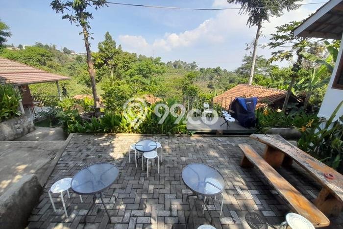Tanah Dijual Lokasi Cimahi Utara, Cimahi Luas 4000m2 Legalitas Aman Tanah Dijual Lokasi Cimahi Utara, Cimahi Luas 4000m2 Legalitas Aman