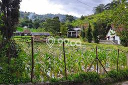 Dijual Tanah 8000m2 di Cigadung, Bandung Dijual Tanah 8000m2 di Cigadung, Bandung