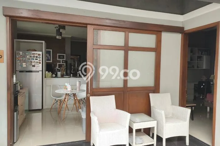 Dijual Rumah Luas Megah Dengan View Eksklusif di Margacinta, Bandung Dijual Rumah Luas Megah Dengan View Eksklusif di Margacinta, Bandung