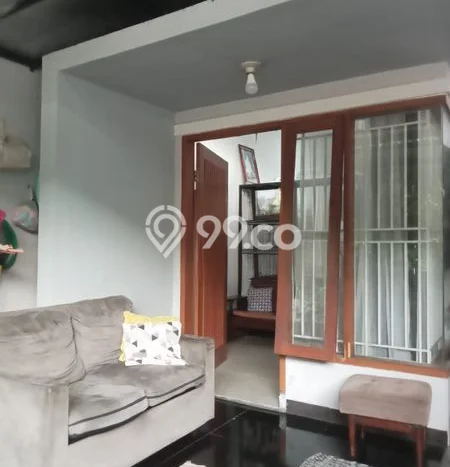 Hunian Nyaman Asri 2 KT Siap Huni di Batujajar Bandung Hunian Nyaman Asri 2 KT Siap Huni di Batujajar Bandung