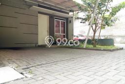For Sale Rumah 2 Kamar Lokasi Ideal Bagus dan Strategis di Padalarang For Sale Rumah 2 Kamar Lokasi Ideal Bagus dan Strategis di Padalarang