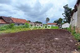 Tanah Dijual Lokasi Cimahi Utara, Cimahi dengan Luas Tanah 1949m2 dan Status SHM Tanah Dijual Lokasi Cimahi Utara, Cimahi dengan Luas Tanah 1949m2 dan Status SHM