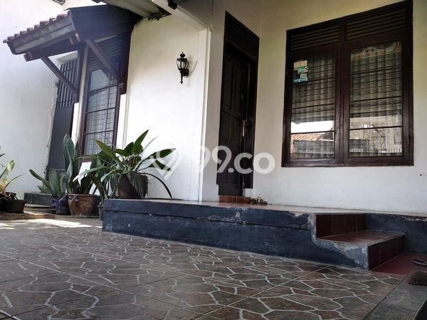 For Sale Hunian Rumah Nyaman 5 KT di Margacinta, Bandung For Sale Hunian Rumah Nyaman 5 KT di Margacinta, Bandung