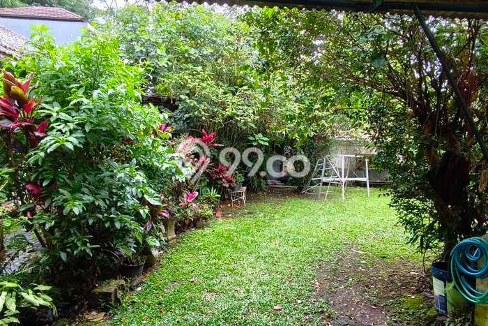 Tanah Kavling Dijual di Bandung dengan Spesifikasi 1110m2 Tanah Kavling Dijual di Bandung dengan Spesifikasi 1110m2