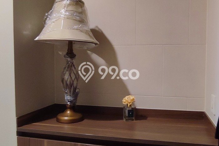 Dijual Cepat Apartemen Luxury 1 Kamar di Cilandak, Jakarta Selatan Dijual Cepat Apartemen Luxury 1 Kamar di Cilandak, Jakarta Selatan