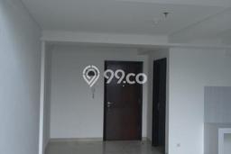 Unit Apartemen Dijual di Tanjung Duren, Jakarta Barat, dengan 1 Bedroom, 2 Bathroom Unit Apartemen Dijual di Tanjung Duren, Jakarta Barat, dengan 1 Bedroom, 2 Bathroom
