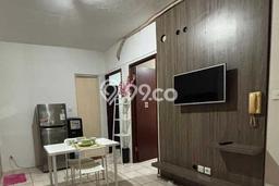 Sewa Apartemen Ekonomis 2 KT di Tanjung Duren Jakarta Barat Sewa Apartemen Ekonomis 2 KT di Tanjung Duren Jakarta Barat