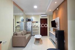 Disewakan Apartemen Murah di Tanjung Duren 2 Bedroom Disewakan Apartemen Murah di Tanjung Duren 2 Bedroom