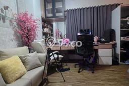Hunian Strategis 40m2 di Tanjung Duren Jakarta Barat 2 KT Hunian Strategis 40m2 di Tanjung Duren Jakarta Barat 2 KT