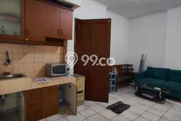 Disewakan Apartemen Terjangkau 2 KT di Tanjung Duren Selatan Jakarta Barat Disewakan Apartemen Terjangkau 2 KT di Tanjung Duren Selatan Jakarta Barat