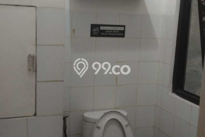 Unit Ruko Tersedia di Sektor 9-Bintaro Spesifikasi LB 100m2 Unit Ruko Tersedia di Sektor 9-Bintaro Spesifikasi LB 100m2