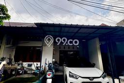 Rumah Strategis Modern Lb 90m2 di Jagakarsa, Jakarta Selatan Rumah Strategis Modern Lb 90m2 di Jagakarsa, Jakarta Selatan