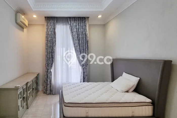 Jarang Ada! Rumah Kontrakan 6 Kamar Bagus Siap Huni Kuningan Jarang Ada! Rumah Kontrakan 6 Kamar Bagus Siap Huni Kuningan