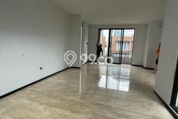 Rumah Luxury Modern Tanpa Renovasi di BSD Tangerang Rumah Luxury Modern Tanpa Renovasi di BSD Tangerang
