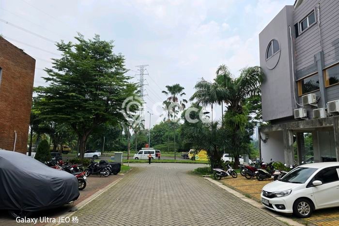 Paling Diincar! Ruko Dijual di Gading Serpong Harga Kompetitif Paling Diincar! Ruko Dijual di Gading Serpong Harga Kompetitif