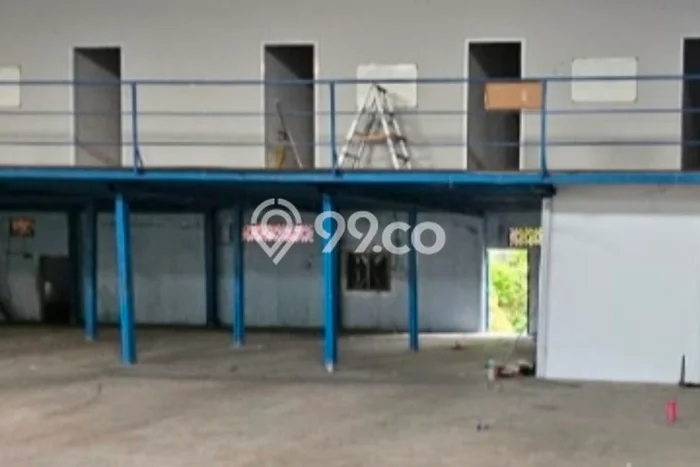 Tersedia Gudang Bisnis di Benda Tangerang Harga Sewa Menarik Bisa Nego Tersedia Gudang Bisnis di Benda Tangerang Harga Sewa Menarik Bisa Nego