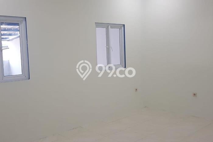 Gudang Bagus LT 400m2 LB 310m2 Dijual di Cipondoh Tangerang Gudang Bagus LT 400m2 LB 310m2 Dijual di Cipondoh Tangerang