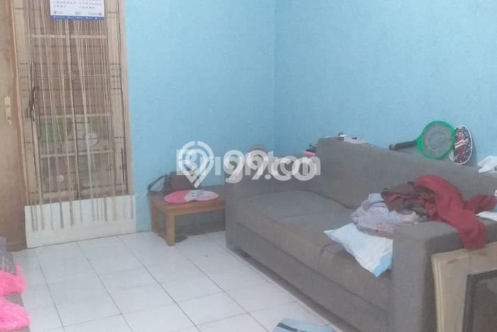 Jual Rumah Minimalis Bagus Punya 2 KT di Sawangan Depok SHM Jual Rumah Minimalis Bagus Punya 2 KT di Sawangan Depok SHM