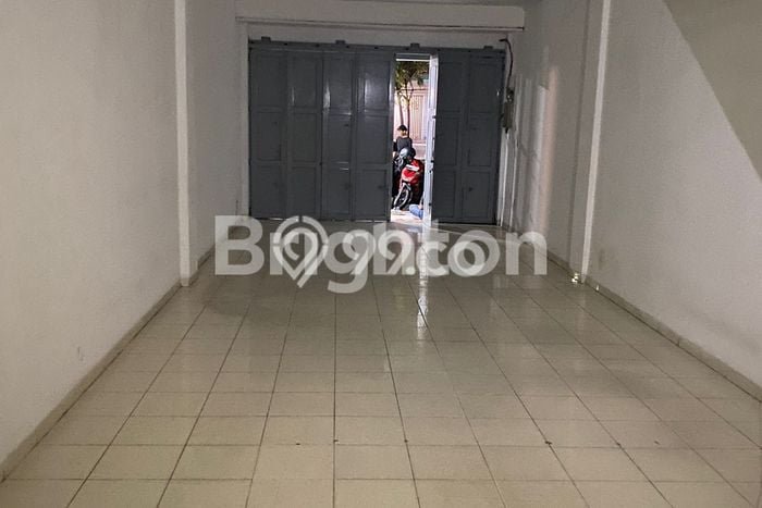 Unit Komersial Disewakan di Bogor Kawasan Strategis Harga Kompetitif Unit Komersial Disewakan di Bogor Kawasan Strategis Harga Kompetitif